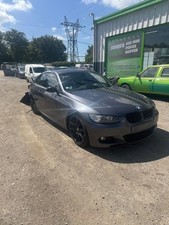 Retroviseur intérieur BMW SERIE 3