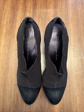 Etienne Aigner E-Bryan Women's Pumps 7.5 M