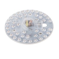 Led-Modul Modv2 19W-NW 2100Lm 4000K Neutrale Farbe 230V 29303