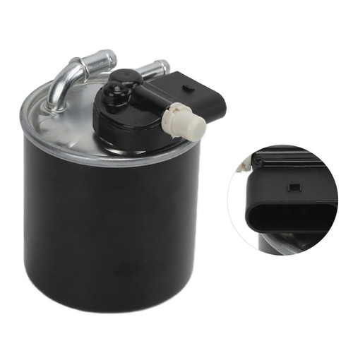 A6420906052 Fuel Filter Replacement For Q30 H1 2015 2.2D - Picture 4 of 22