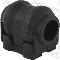 Febest Stabilisatorlager Stabilager Buchse Stabilisator TSB-GGH30WR FüR Toyota