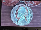 Lot Of 3 Nickels — photo 3