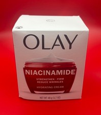 Olay Niacinamide Hydrating Cream (New in Orig...