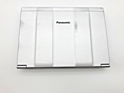 Panasonic Let’s note CF-SV1 i5-1145G7 Panasonic Let's Note CF-SV8 Corei5-8365U RAM 8GB SSD 256GB ODD