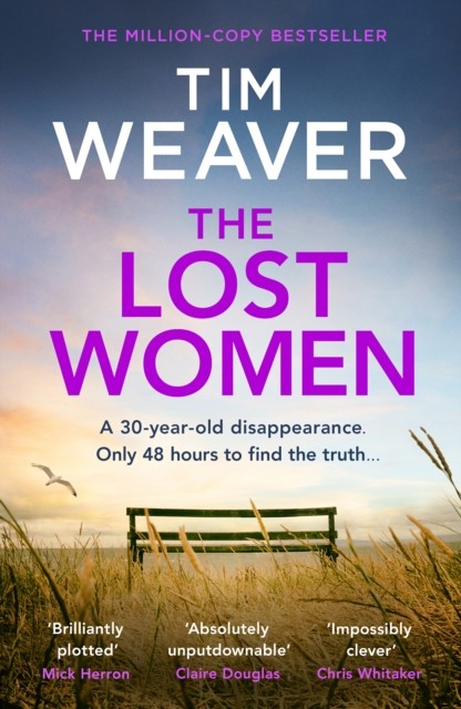 Lost Women