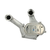LadeluftküHler Mahle CI 234 000P