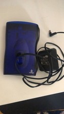 iOmega Zip 100 Z100USBNC Parts Only, including power adapter