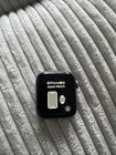 Foto 3 di 3