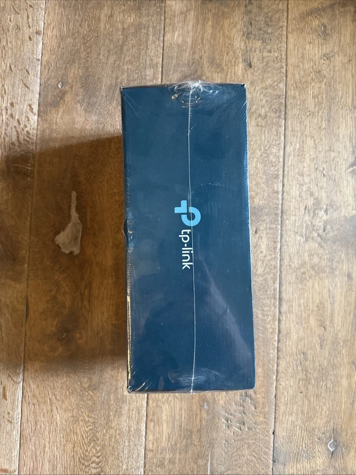 TP-Link CPE610 5GHz 150Mbps 23dBi Outdoor CPE MIMO Antenna - Photo 3/4