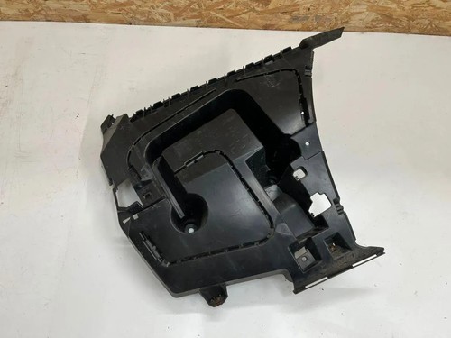 BMW 5 Gran Turismo F07 Stoßstangenhalter hinten rechts 15857711 3.00 33140831