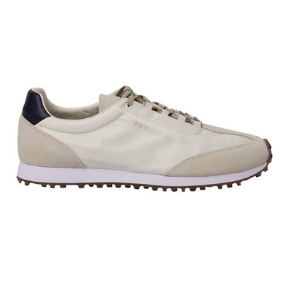 PAUL SMITH SENSO SNEAKER