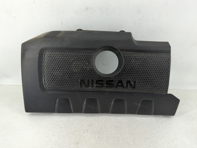 #ad 2016 Nissan Sentra Engine Cover G24G1 $65.50