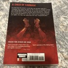 Attack on Titan: Before the Fall Vol. 1 #1 Manga Softcover English Kodansha — photo 2
