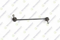 Koppelstange Stabilisator Vorne Rechts 299Mm FüR Porsche 911 997 Cabrio 09-12