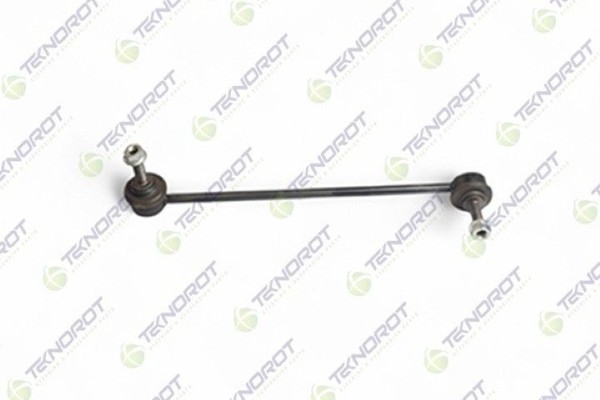 Koppelstange Stabilisator Vorne Rechts 299Mm FüR Porsche 911 997 Cabrio 09-12-image