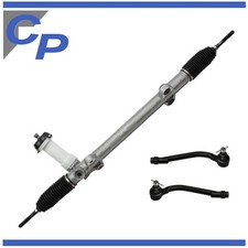 Rotule de direction Hyundai I30