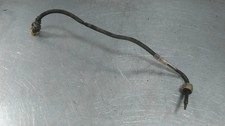 Sonde lambda Mercedes VITO