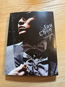 jay chou fantasy | eBay