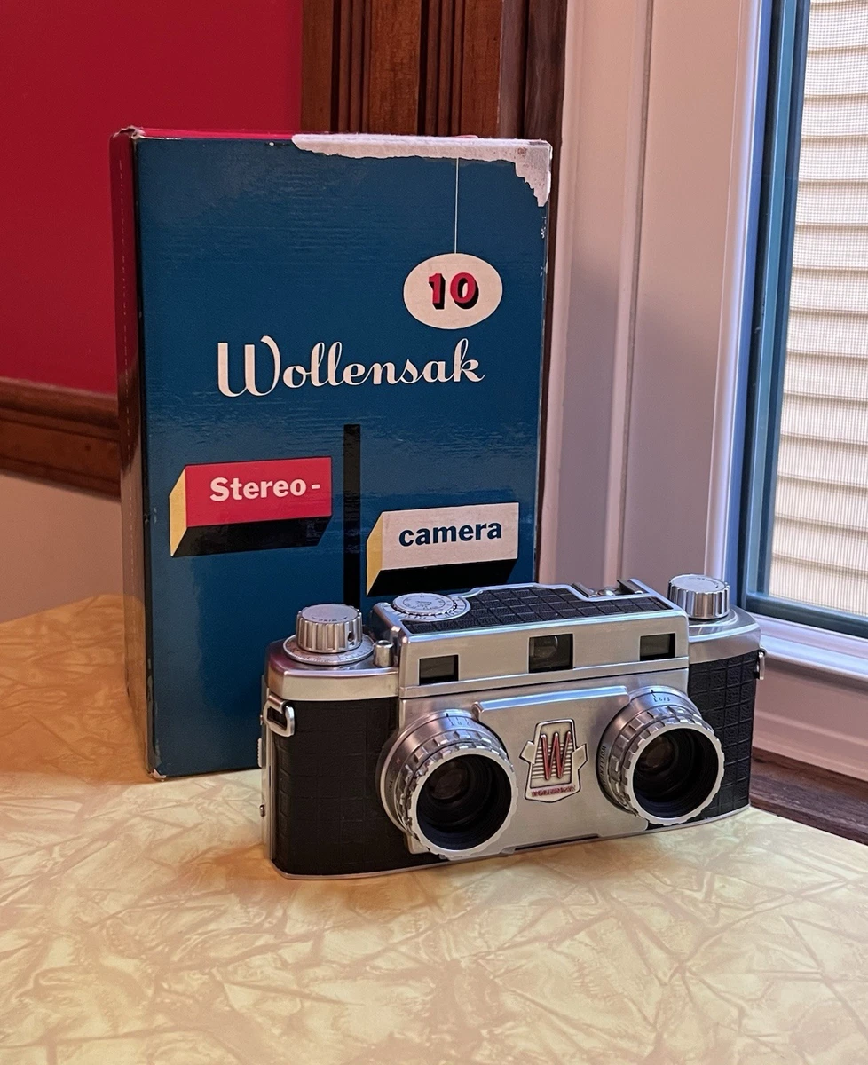 ￼ アメリカのWOLLENSAK社製 ￼ wollensak pearlette アメリカのWOLLENSAK社製 ￼ wollensak pearlette