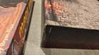 Mage Wars Board Game Core Set Arcane Wonders Preowned cards — photo 9