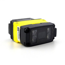 Cognex DM80X / DMR-80X-1250 DataMan 80 Series...