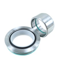 CompAir Shaft Seal A11830674 for Screw Air Compressor