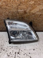 Frontscheinwerfer rechts Halogen OPEL VECTRA C CARAVAN 2.2 DTI