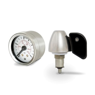 8010072266589 LPAFLOWM01 La Pavoni