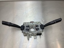 Commodo Subaru FORESTER