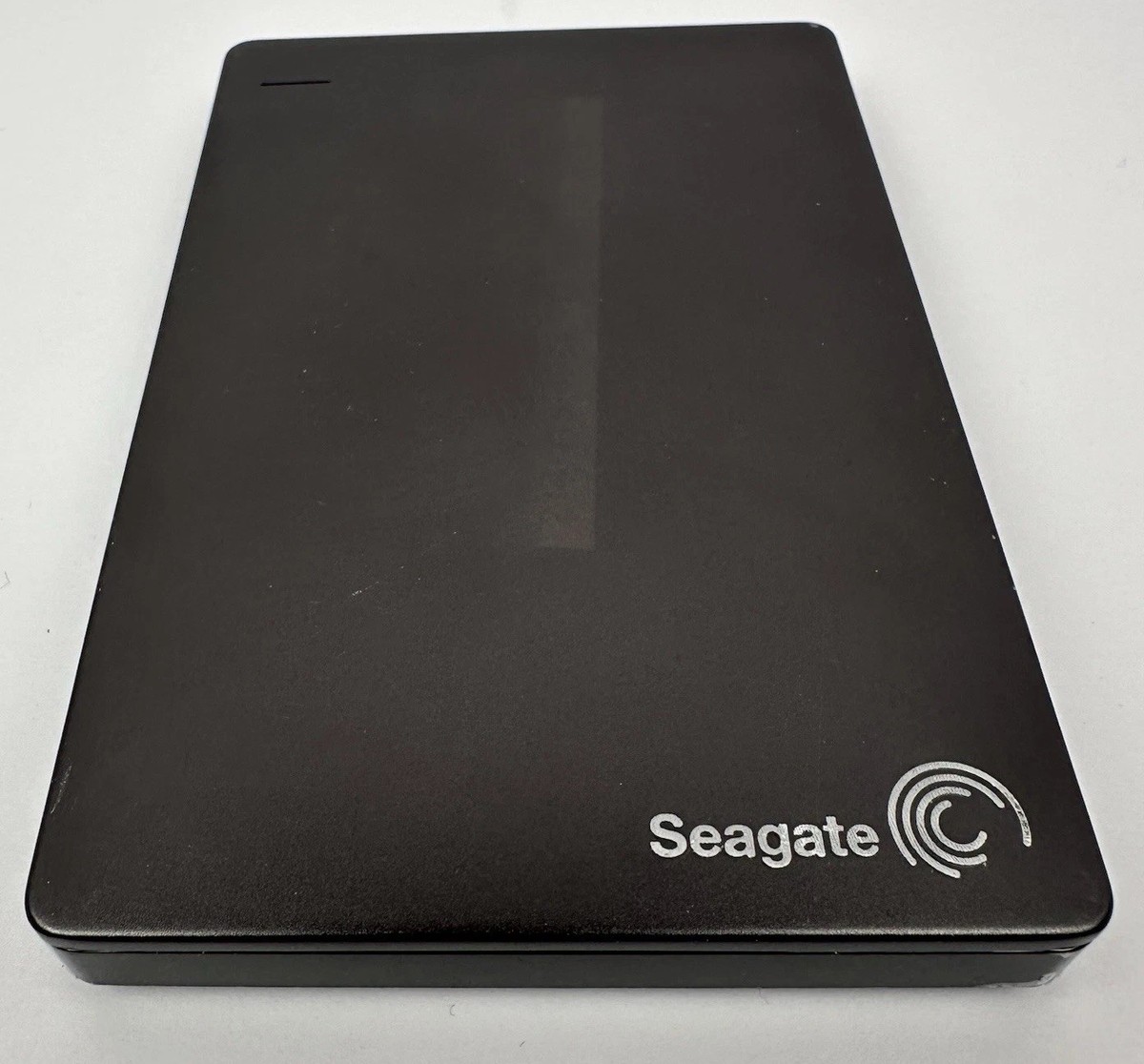 Disco Rigido Esterno Seagate Expansion 1.5 TB Portatile SRD00F1 Argento