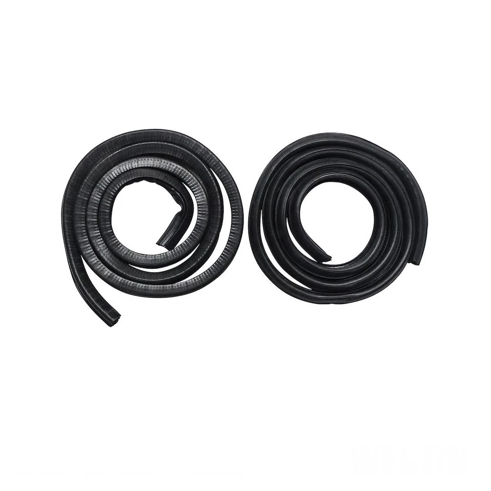 WESTIN RUN BOARD AGARRE SEGURO F150- 27-6150 Foto 2 de 4