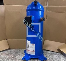 1PC SM148T4VA Compressor new