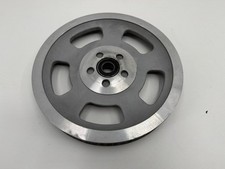 Harley-Davidson Vrod V-Rod BASTLER Sprocket/ ...