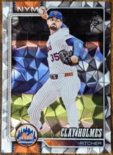 YOU PICK'EM!! - MLB - DIAMANTE PARALLELS - 2026 Topps Series 1