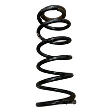 NISSAN NAVARA REAR COIL SPRING NOT HANDED D23 MK3 2015-2019 550204KN7A