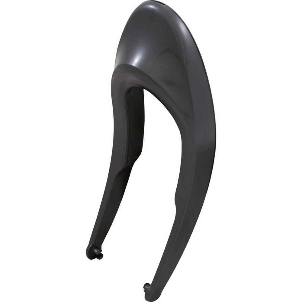 Pentair 370497Z Dive Float