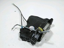 Porte avant et accessoires Toyota AURIS