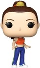 Spice Girls - Funko POP! Rocks: Spice Girls - Sporty (Wannabe) [New Toy] Vinyl F