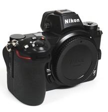 Nikon Z7 137588