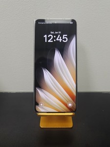 Oppo Find N5 Global | eBay