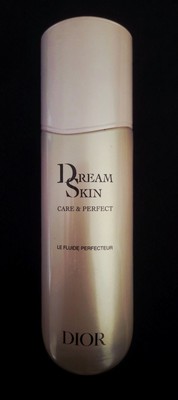 Dior  Capture Totale Dream Skin Care & Perfect Skin Creator 2.5 oz  New No Box