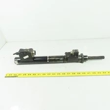 Gardner Denver 1B050A 927342 1BB 933871 Cooper Electric Nutrunner Splined End