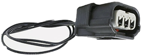 6x Ignition Coil Connector UF603 Fits Acura Honda 2008-2017V6 3.5L 3.7L - Picture 3 of 8