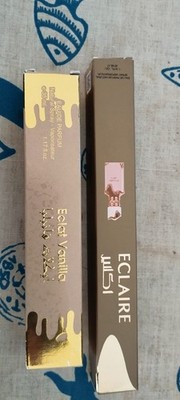 Lataffa Eclair 2x 35 ml, Neu