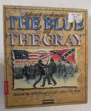 computer-game-edward-grabowskis-blue-and-the-gray-sealed