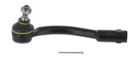 Spurstangenkopf Gelenkkopf Monroe L43120 FüR Venga Hyundai PB PBT AM KIA Soul YN