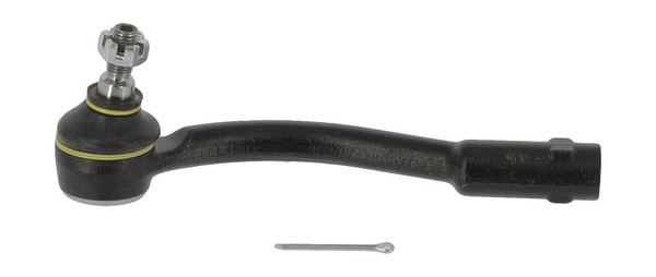 Spurstangenkopf Gelenkkopf Monroe L43120 FüR Venga Hyundai PB PBT AM KIA Soul YN-image
