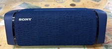 Sony SRS-XB33 EXTRA BASS Bluetooth Portable Speaker