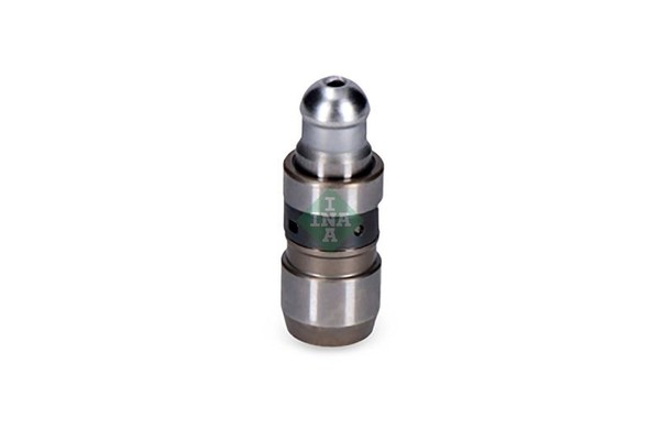 Schaeffler INA 420 0234 10 VentilstößEl FüR CitroËN DS Passend FüR Fiat-image