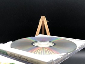 Red Alert (PC Engine TurboGrafx-16 ,1990) from japan